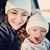 Sarah Clasen's profile image