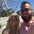 Tiffany LeighAnn's profile image