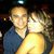 Juan Diaz Cab's profile image