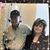 Kathy Lee Giles's profile image