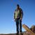 James B Colglazier III's profile image