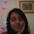 Solange Contreras Álvarez's profile image