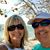 Jill Hazelwood White's profile image