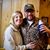 Crystal Alford McFarland's profile image