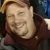 Jim Strand's profile image