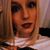 Kristen Hill's profile image