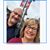 Denise Henn's profile image