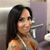 Jodi Claver's profile image