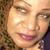 Jaynie Murphy Bullock's profile image