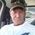Steve Williams's profile image