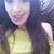 Lena Mercedes Andrews's profile image