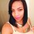 Aleesha Ya'vette's profile image