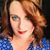 Jill Jauch's profile image