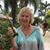 Patti Cannon's profile image