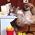 Nancy Fritz's profile image