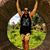 Adam Zito's profile image