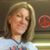 Bobbie Dusenberry's profile image