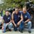 Rick San Felippo's profile image