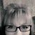 Carla Suddeth Wilson's profile image