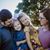Melissa Motley Morris's profile image