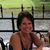 Maggie Marcellus's profile image