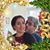 Arzi Vahid's profile image