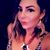 Samantha Owen's profile image