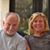 Suz Figini's profile image