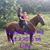 Malena Dawn Irvin's profile image