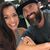 Nicole Marie Toliver's profile image