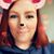 Kristy K Winchester Herald's profile image
