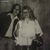 Carla Mader's profile image