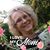 Kim Kraemer Davis's profile image