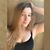Haley Kay's profile image