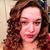 Rebecca Rodriguez's profile image