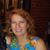 Eva Templeton's profile image