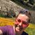 Laurie McFalls Nichols's profile image