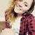 Anna Clements's profile image