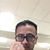 Adal Figueroa's profile image