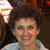 Becky Bradley Kinman's profile image