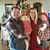 Audra Rabroker Schneider's profile image