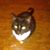Rudy Becerra's profile image