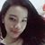 Aireil Francia's profile image