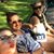 Jenny Delossantos Walsh's profile image
