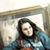 Sheila Page's profile image