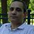 Hany Ramzy Armanoius's profile image