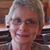 Sue Hawthorne's profile image