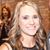 Lauren Tollefson's profile image
