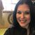 Adria Smallbeck Devine's profile image