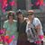 Margaret Martin's profile image